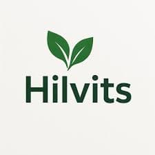 Hilvits | هيلفيتس