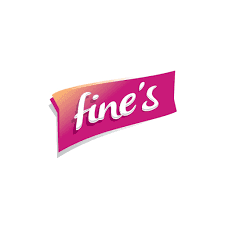 fine's | فاينز