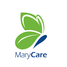 Mary Care | ميري كير