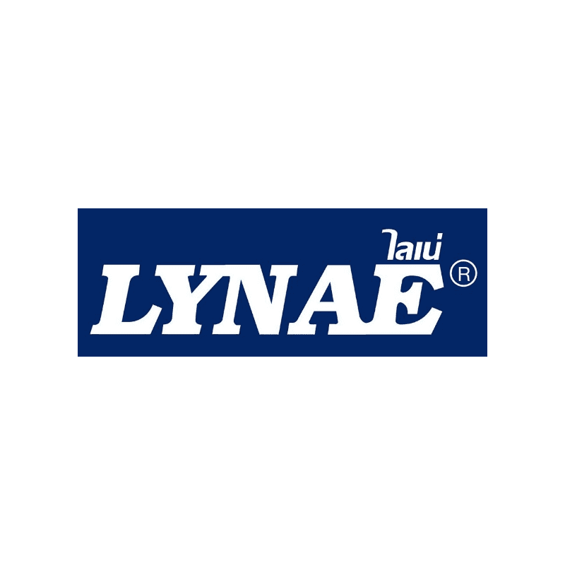 LYNAE | لي ناي