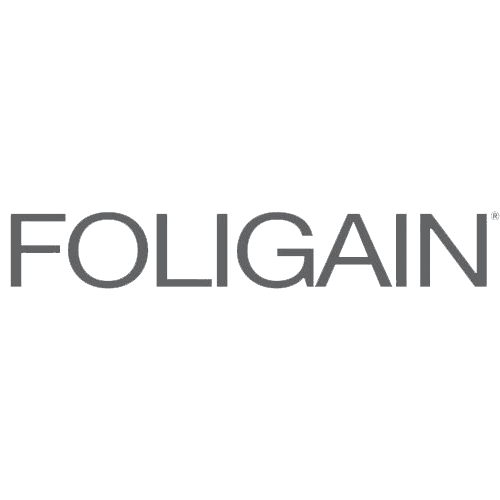 FOLIGAIN | فوليجين
