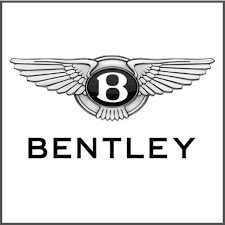 BENTLEY | بنتلي