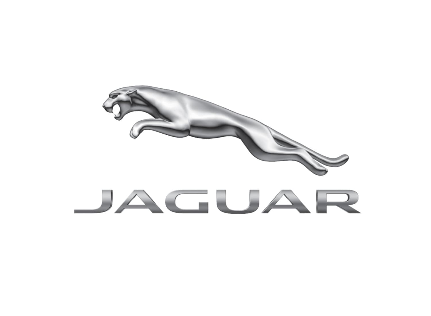 JAGUAR | جاغوار