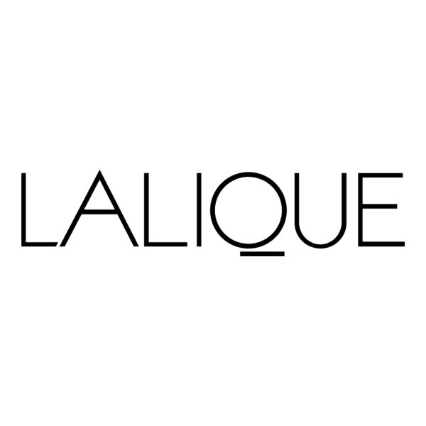 LALIQUE | لاليك