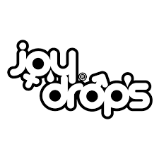 Joy Drop's | جوي دروبس