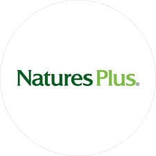 Natures Plus | نيتشرز بلس