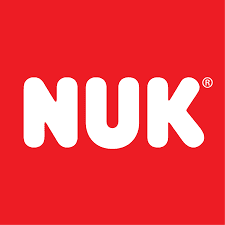 NUK | نوك