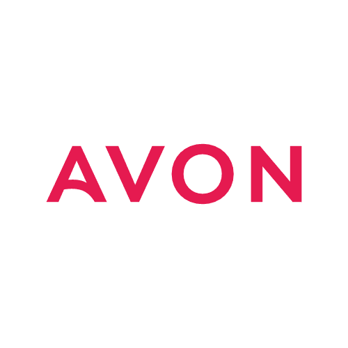 AVON | أفون