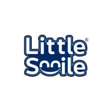 LITTLE SMILE | ليتل سمايل