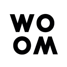 WOOM | ووم