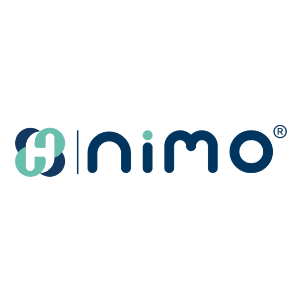 Nimo Med | نيمو مد