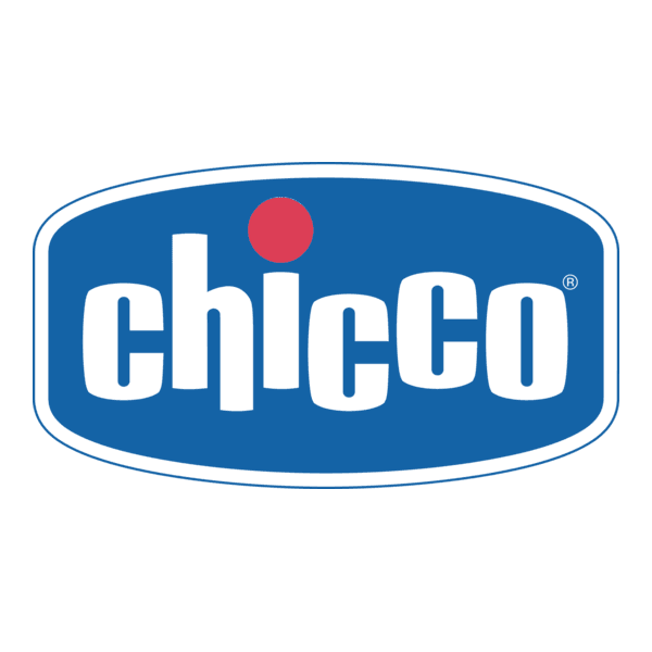 Chicco | جيكو