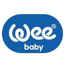 Wee Baby | ويي بيبي