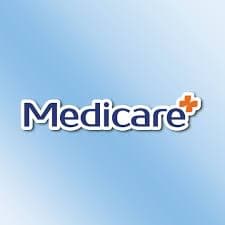 Medicare | مديكير