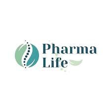 Pharma Life | فارما لايف
