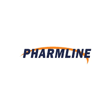 PHARMLINE | فارما لاين