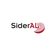 Sideral | سدرال