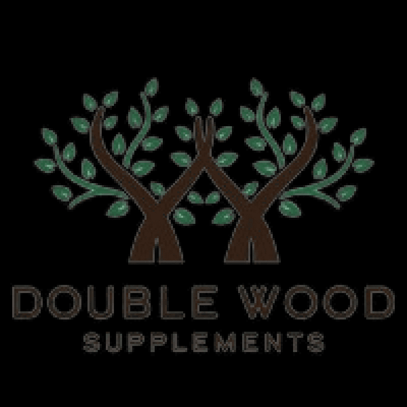 Double Wood | دبل وود
