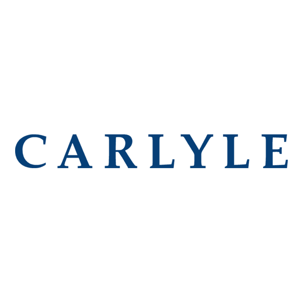 CARLYLE | كارليل