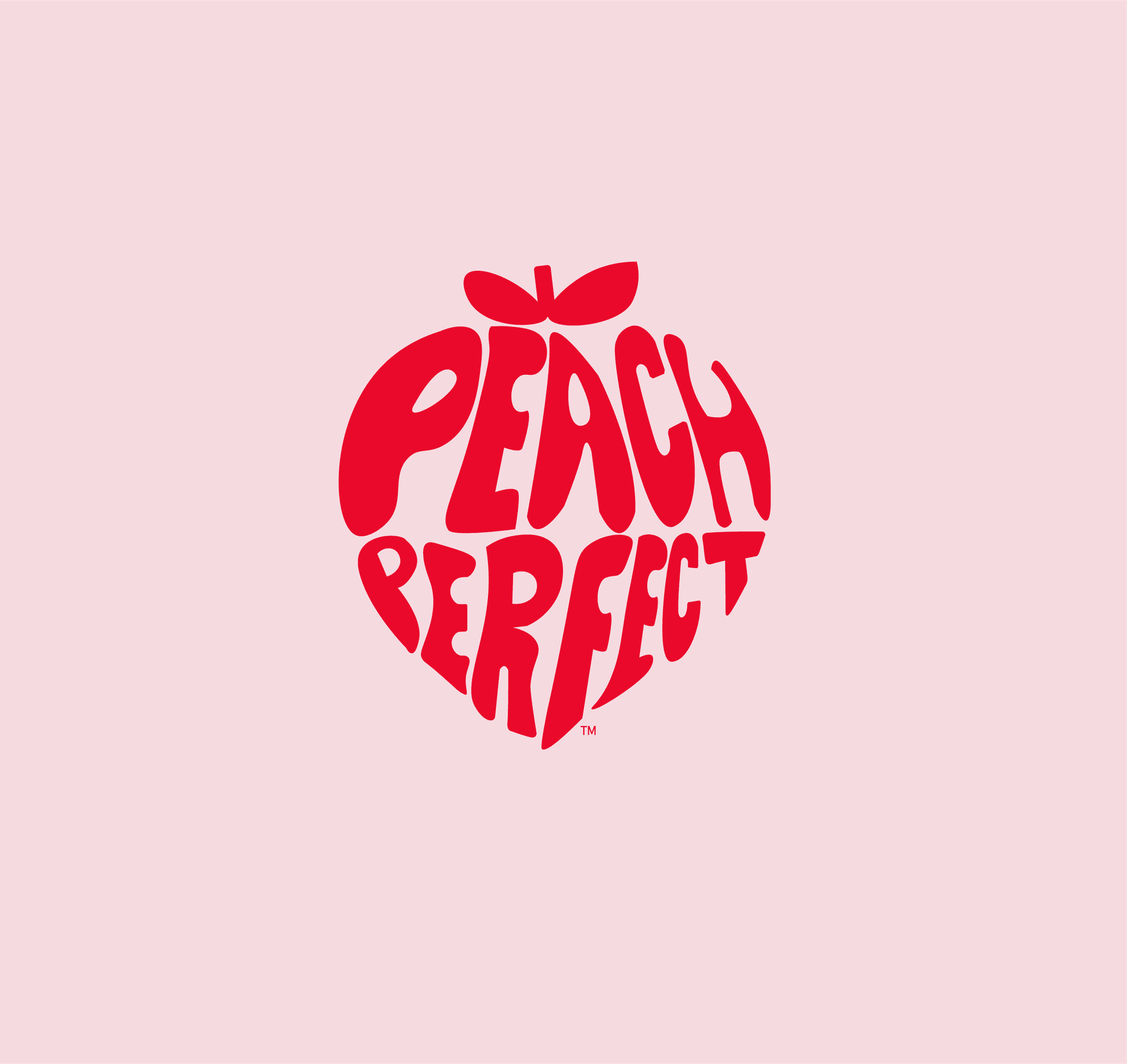 peach perfect | بيتش بيرفكت