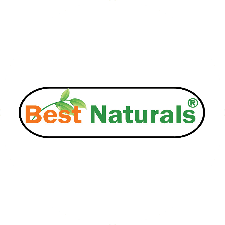 Best Naturals | بست ناتشرالز