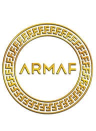 ARMAF | ارماف