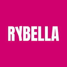 RYBELLA | رايبيلا