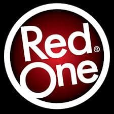 Red One | ريد وان