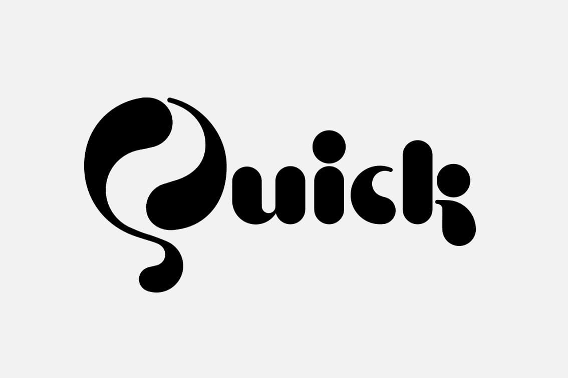 Quick | كويك