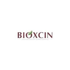 BIOXCIN | بايوكسن