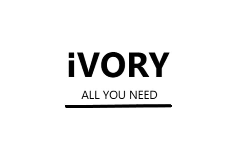 IVORY | ايفوري