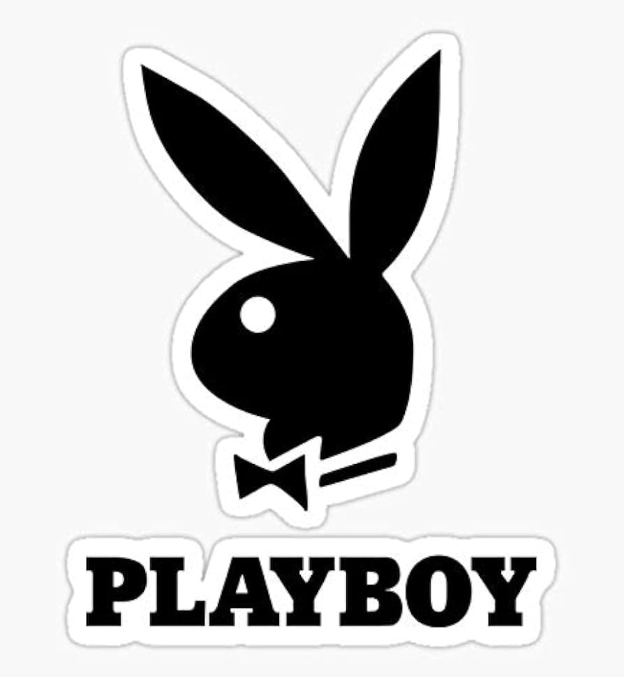 PLAYBOY | بلي بوي