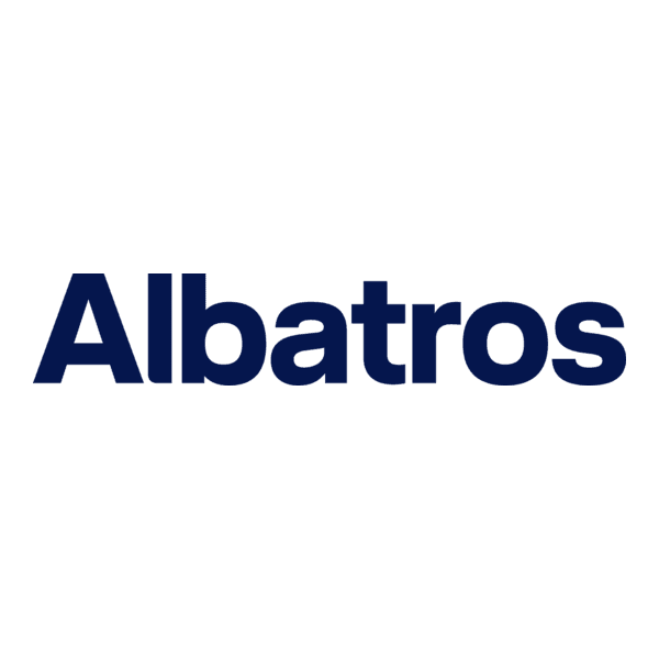AL BATROS | الباتروس