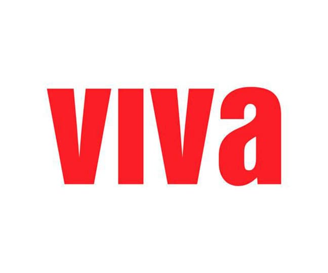 Viva | فيفا