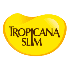 Tropicana slim | تروبكانو سليم