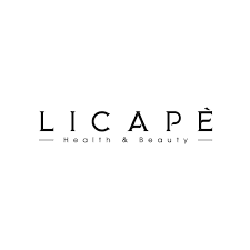 LICAPE | ليكايب