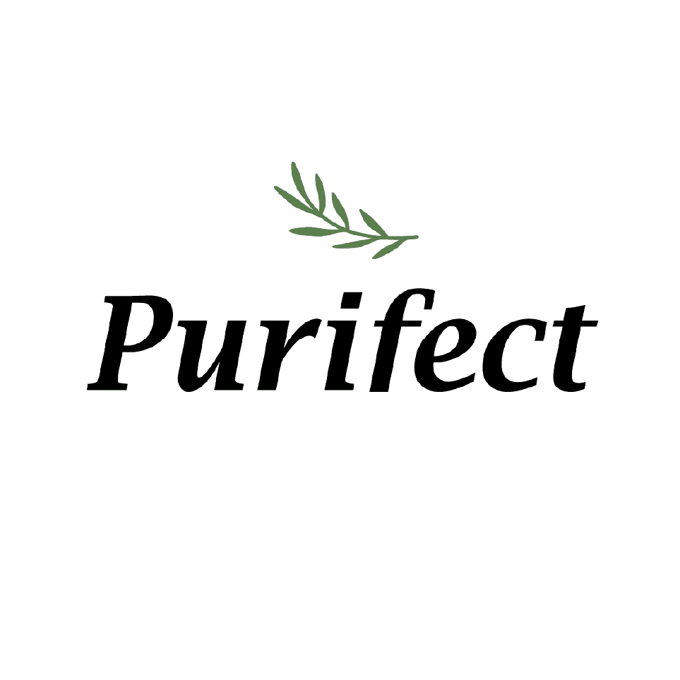 Purifect | بيوريفكت