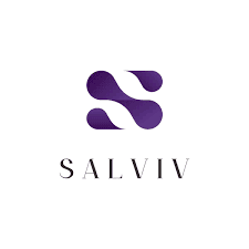 SALVIV | سالفف
