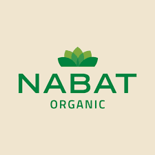 NABAT ORGANIC | نبات اورغانيك