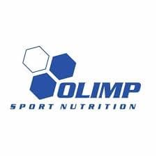 Olimp | أوليمب