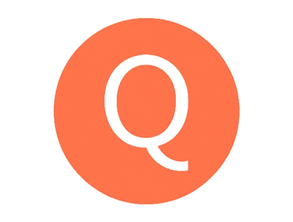 Q brush | كيو برش