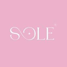 SOLE | سول