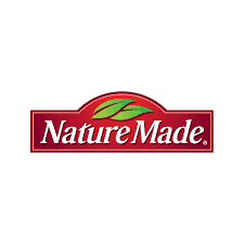 Nature Made | نيتشر ميد