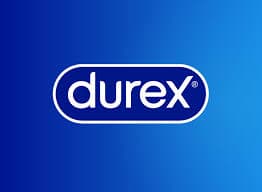 durex | ديوركس