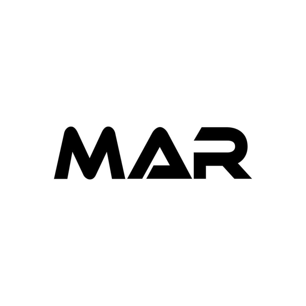 MAR | مار