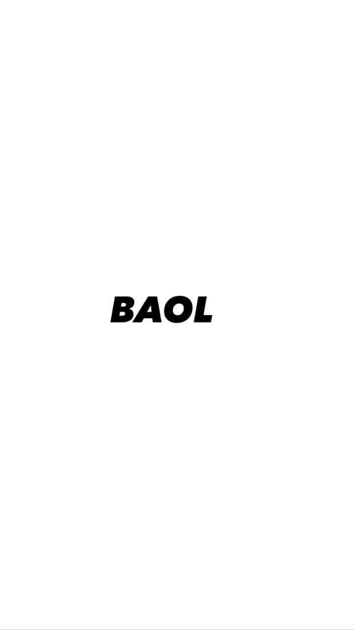 BAOL | باول