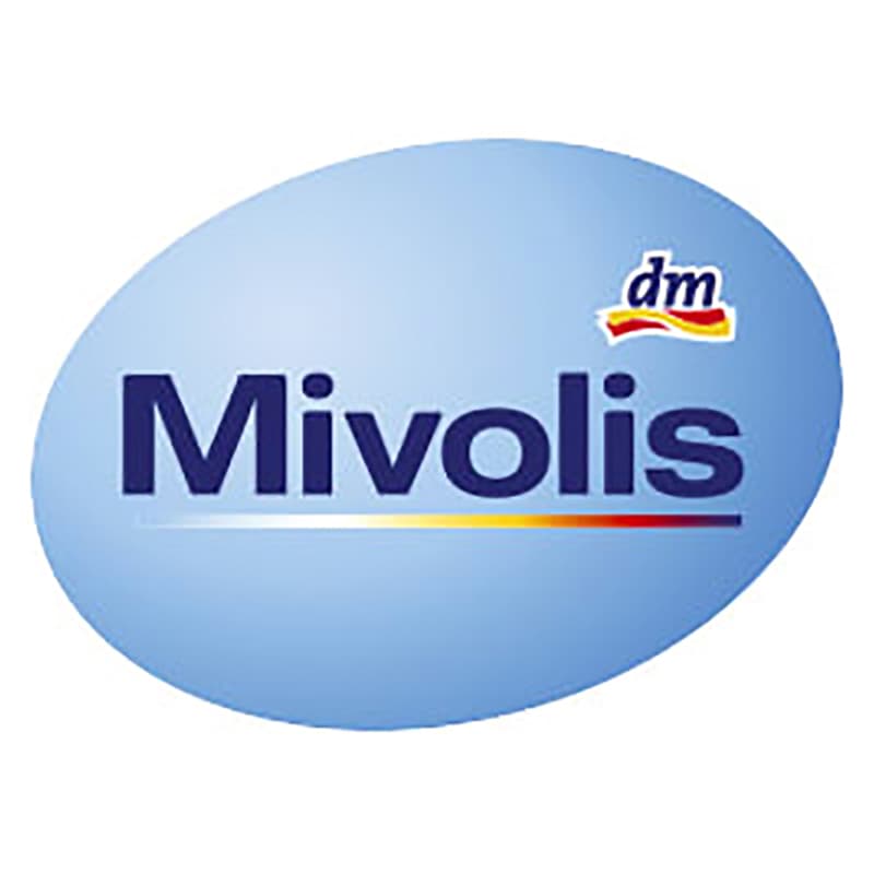 Mivolis | ميفوليس