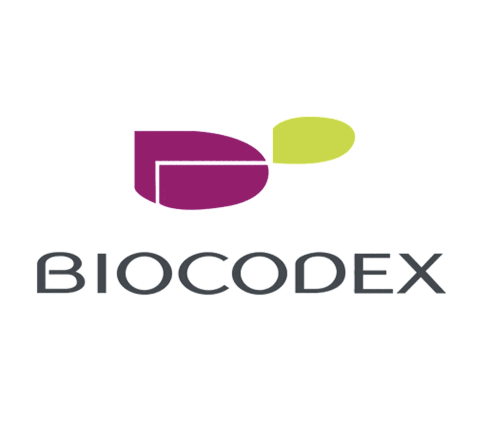 Biocodex | بايوكودكس