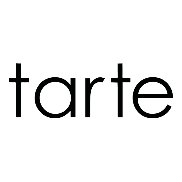 tarte | تارت