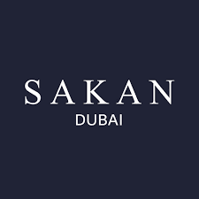 SAKAN DUBAI | سكن دبي